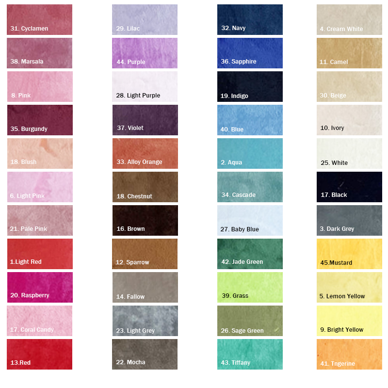 16" Large 3D Handmade Custom Digital Cushion Pillow