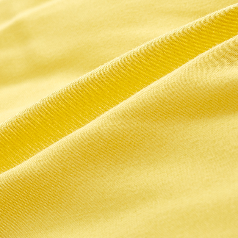 4 Pieces Set of Breathable Crib Liner for Baby Crib