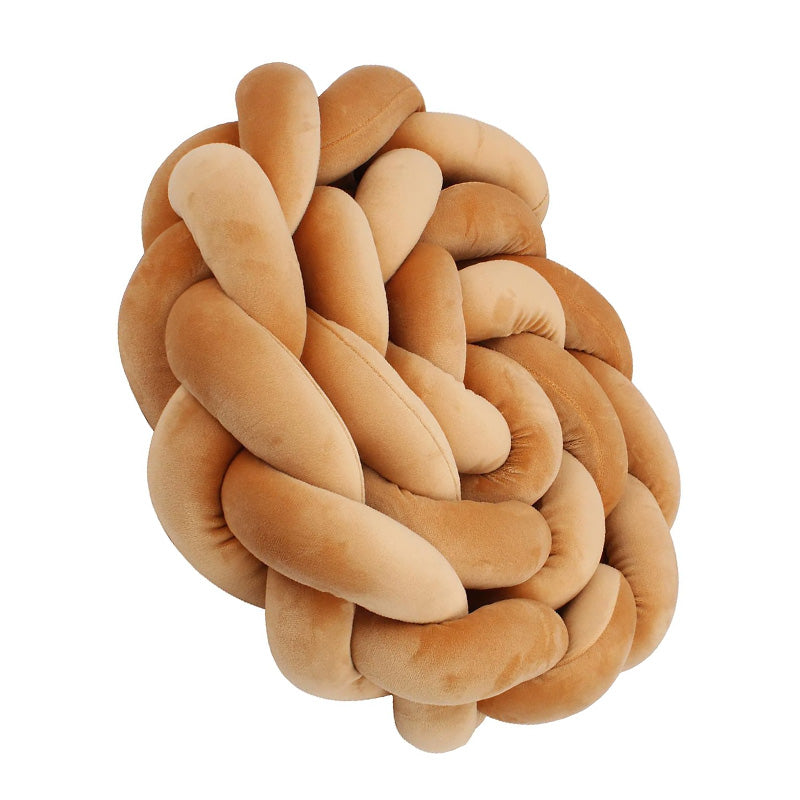 Bed Snake 3-Braided Camel