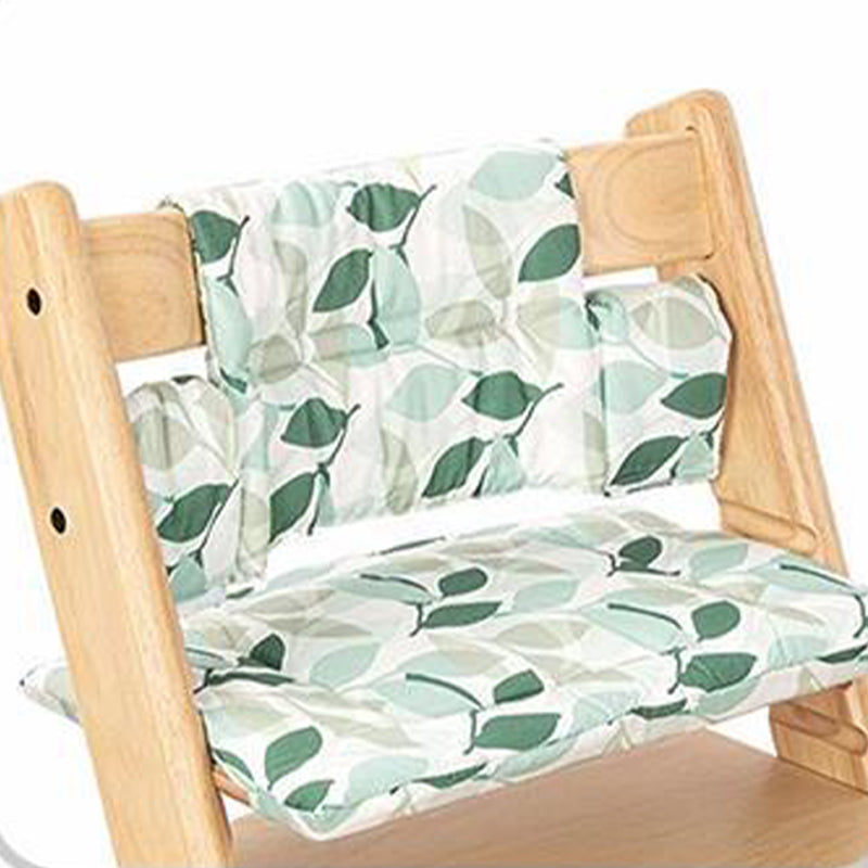 Classic Cushion & Extend Glider