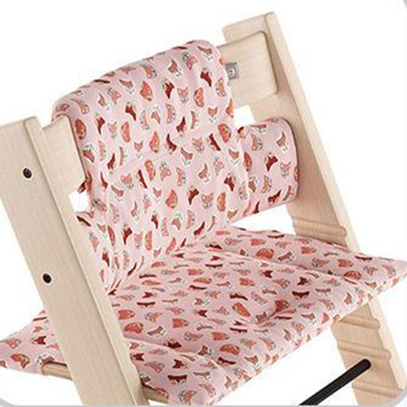 Classic Cushion & Extend Glider