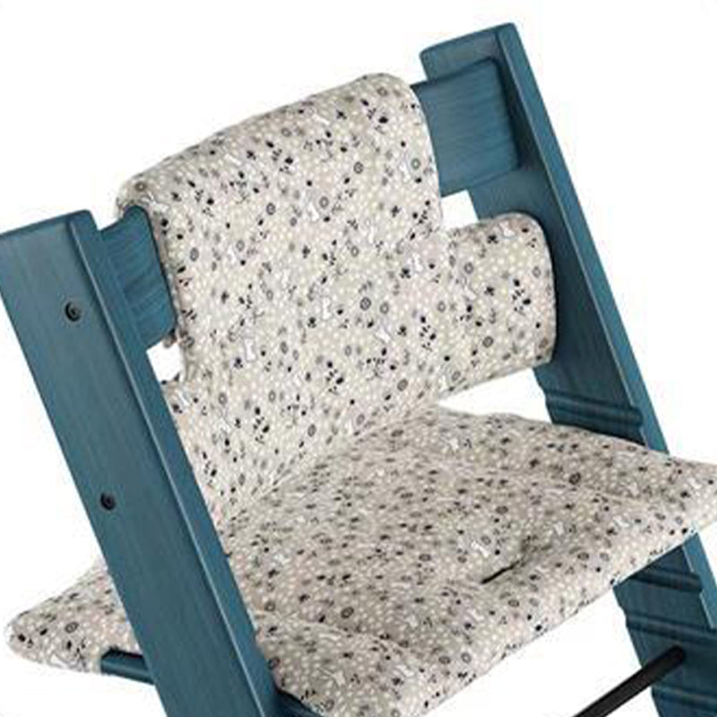 Classic Cushion & Extend Glider