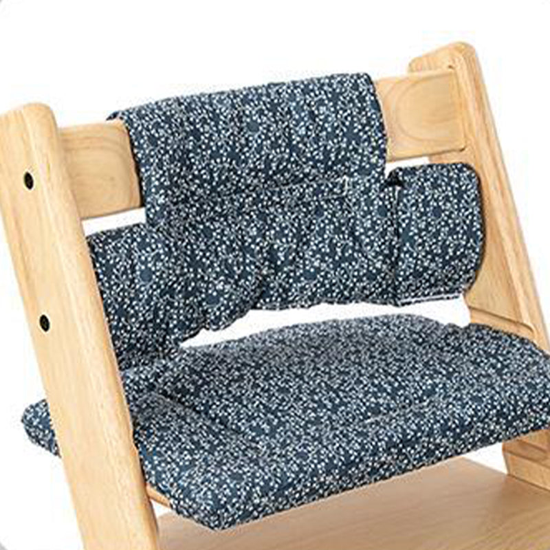 Classic Cushion & Extend Glider
