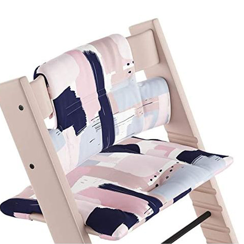 Classic Cushion & Extend Glider