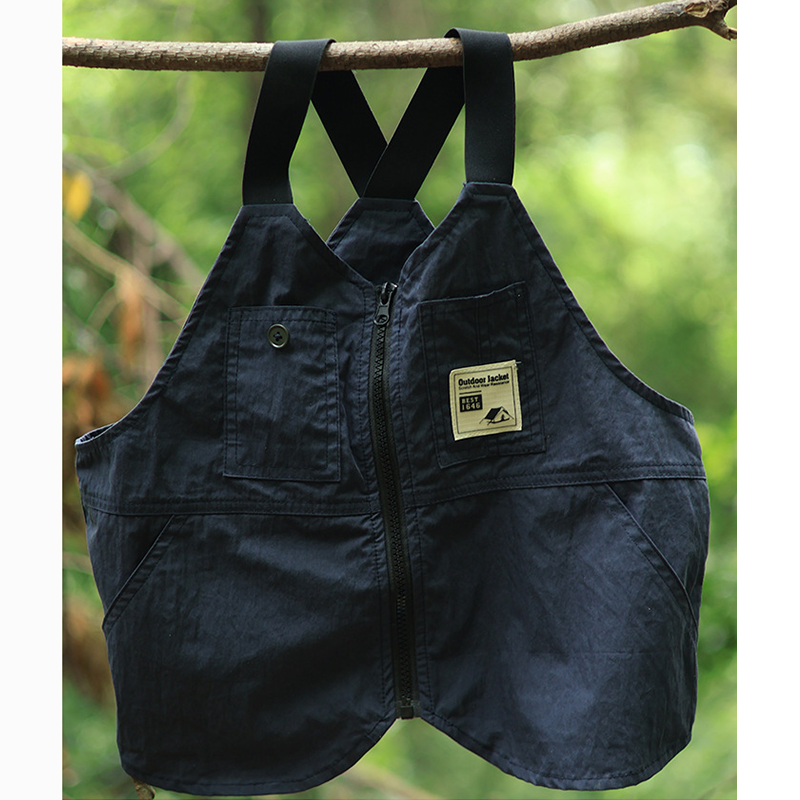 Barboteuse Bulle Florale