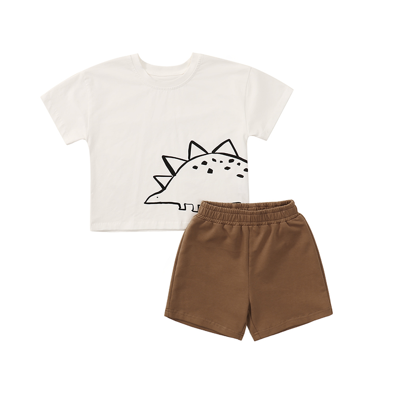 Barboteuse Bulle Florale