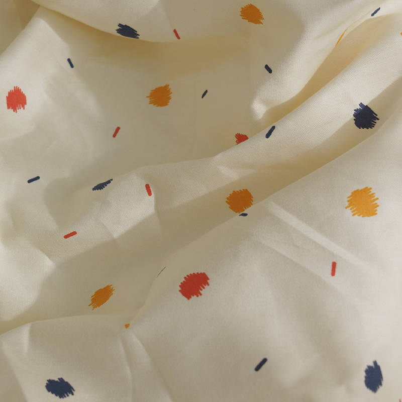 52x28" Tailored Handmade 100% Cotton Fitted Sheets for Crib Toddler Size Bed
