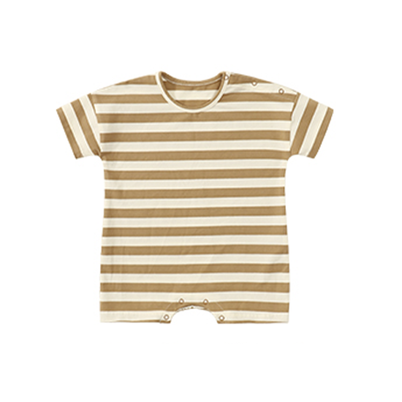 Barboteuse Bulle Florale