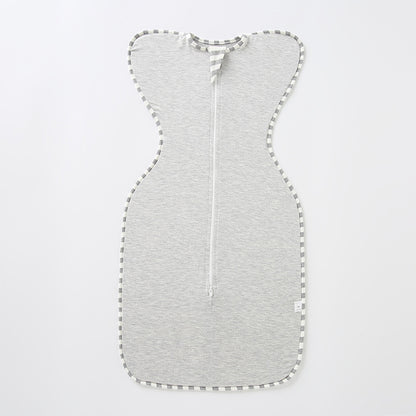 Baby Cozy Swaddle Up Transitional Sack