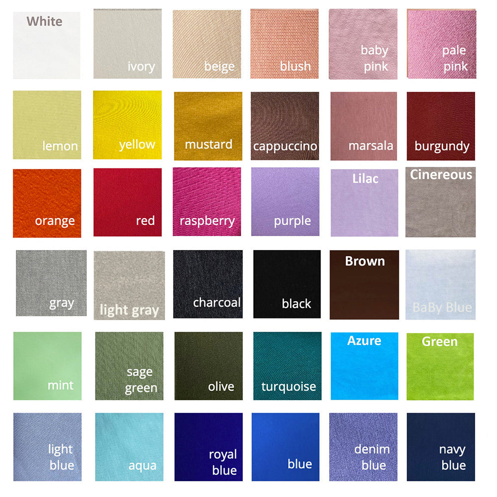 4.4LBS 50mm Cotton Tubes Velour Bumper Tubes for Knot Pillow Weaving DIY