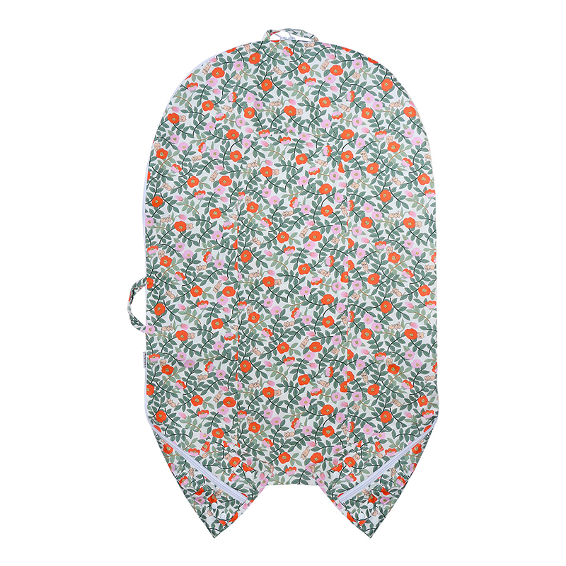100% Cotton Spare Cover for Deluxe+ DockAToT