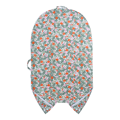 100% Cotton Spare Cover for Deluxe+ DockAToT