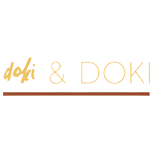 doki&doki