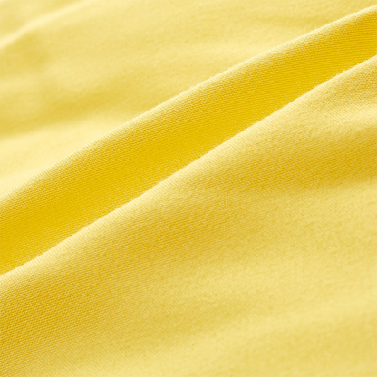 Breathable Padding Set for Standard Baby Crib