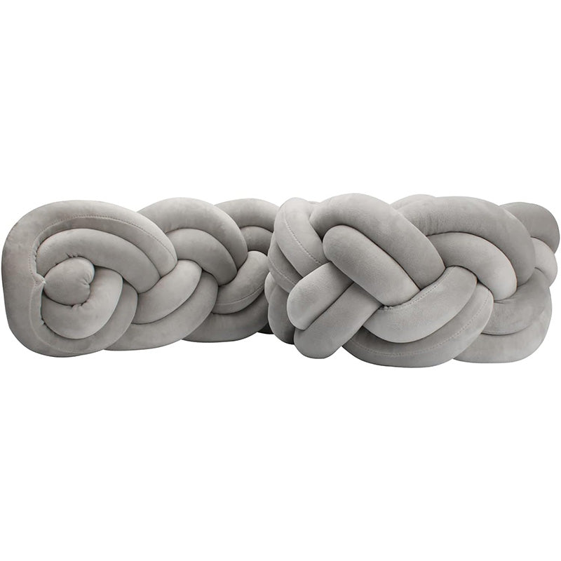 handmade-6-braided-crib-bedding-plush-with-premium-soft-materials-mixed-color-for-us-australian-uk-european-standard-crib-12