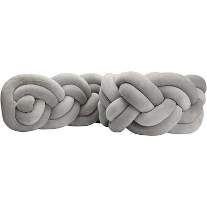 handmade-6-braided-crib-bedding-plush-with-premium-soft-materials-mixed-color-for-us-australian-uk-european-standard-crib-12