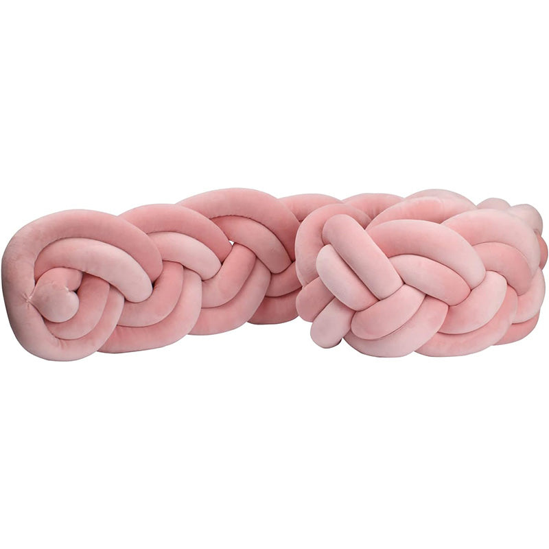 handmade-6-braided-crib-bedding-plush-with-premium-soft-materials-mixed-color-for-us-australian-uk-european-standard-crib-13