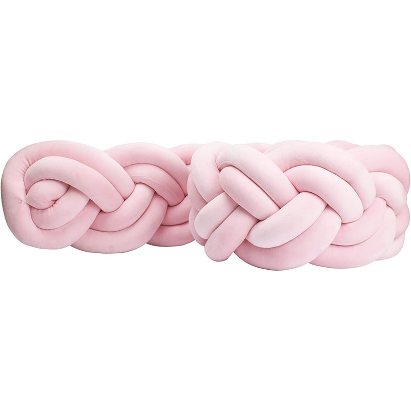 handmade-6-braided-crib-bedding-plush-with-premium-soft-materials-mixed-color-for-us-australian-uk-european-standard-crib-15