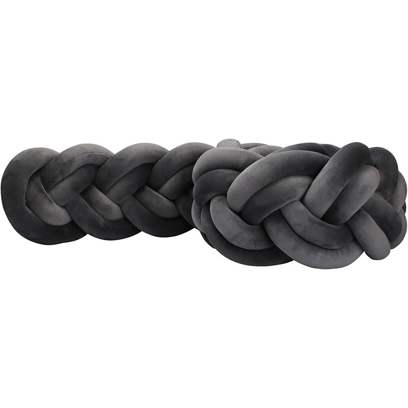 handmade-6-braided-crib-bedding-plush-with-premium-soft-materials-mixed-color-for-us-australian-uk-european-standard-crib-16