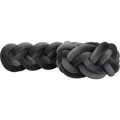 handmade-6-braided-crib-bedding-plush-with-premium-soft-materials-mixed-color-for-us-australian-uk-european-standard-crib-16