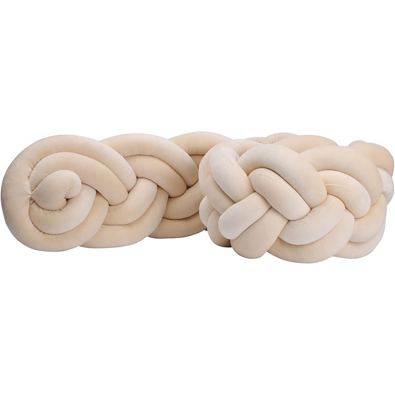 handmade-6-braided-crib-bedding-plush-with-premium-soft-materials-mixed-color-for-us-australian-uk-european-standard-crib-17