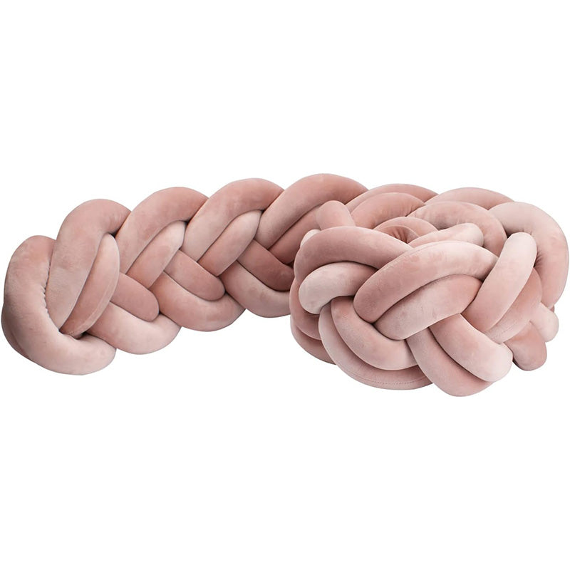 handmade-6-braided-crib-bedding-plush-with-premium-soft-materials-mixed-color-for-us-australian-uk-european-standard-crib-18
