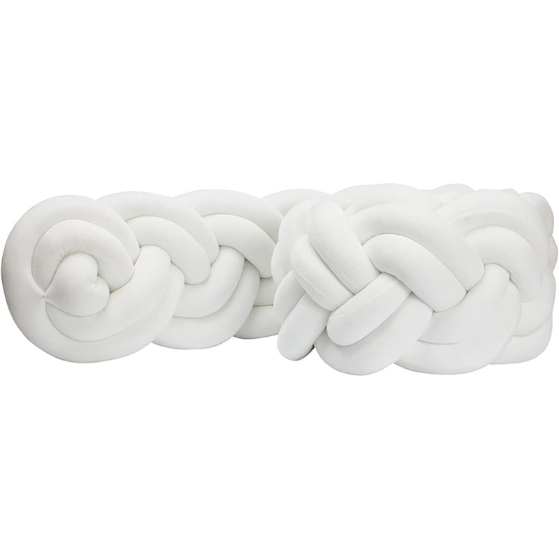handmade-6-braided-crib-bedding-plush-with-premium-soft-materials-mixed-color-for-us-australian-uk-european-standard-crib-19