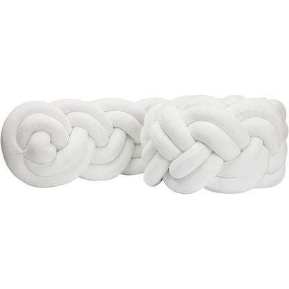 handmade-6-braided-crib-bedding-plush-with-premium-soft-materials-mixed-color-for-us-australian-uk-european-standard-crib-19