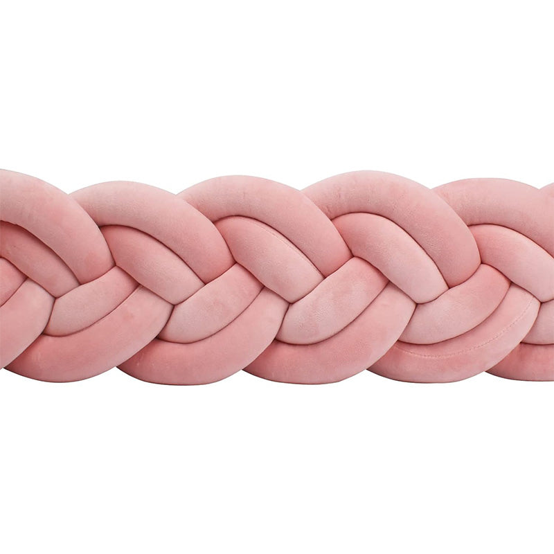 handmade-6-braided-crib-bedding-plush-with-premium-soft-materials-mixed-color-for-us-australian-uk-european-standard-crib-20