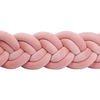 handmade-6-braided-crib-bedding-plush-with-premium-soft-materials-mixed-color-for-us-australian-uk-european-standard-crib-20