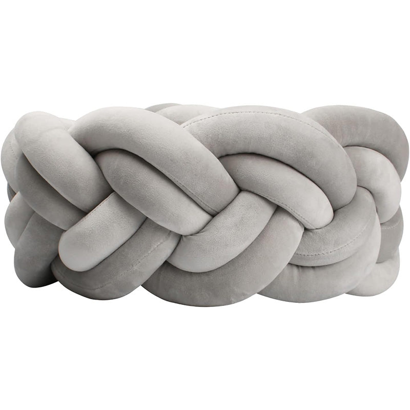 handmade-6-braided-crib-bedding-plush-with-premium-soft-materials-mixed-color-for-us-australian-uk-european-standard-crib-22