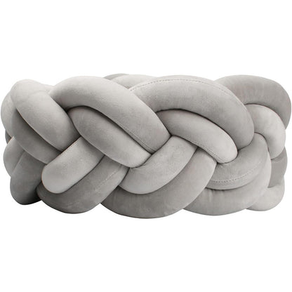 handmade-6-braided-crib-bedding-plush-with-premium-soft-materials-mixed-color-for-us-australian-uk-european-standard-crib-22