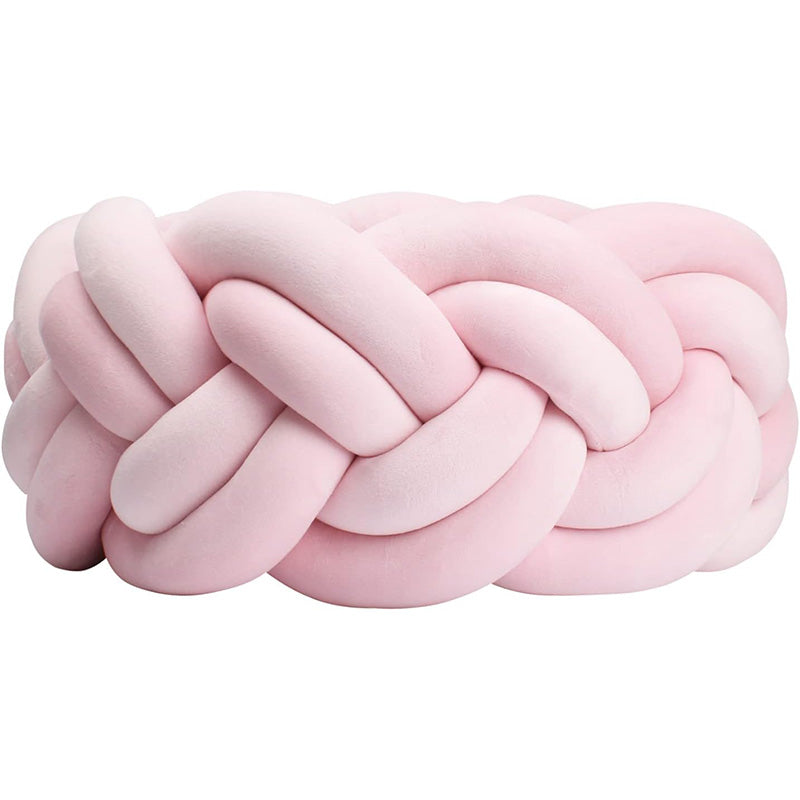 handmade-6-braided-crib-bedding-plush-with-premium-soft-materials-mixed-color-for-us-australian-uk-european-standard-crib-23