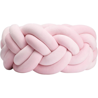 handmade-6-braided-crib-bedding-plush-with-premium-soft-materials-mixed-color-for-us-australian-uk-european-standard-crib-23