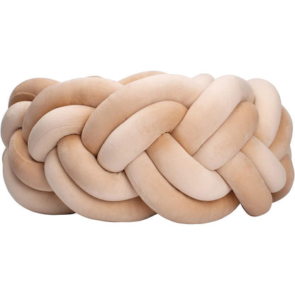 handmade-6-braided-crib-bedding-plush-with-premium-soft-materials-mixed-color-for-us-australian-uk-european-standard-crib-24