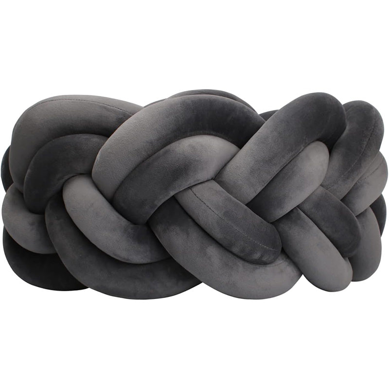 handmade-6-braided-crib-bedding-plush-with-premium-soft-materials-mixed-color-for-us-australian-uk-european-standard-crib-25