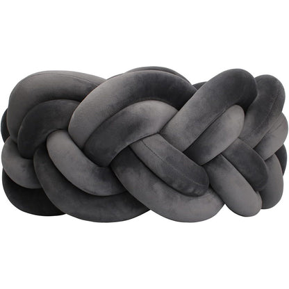 handmade-6-braided-crib-bedding-plush-with-premium-soft-materials-mixed-color-for-us-australian-uk-european-standard-crib-25