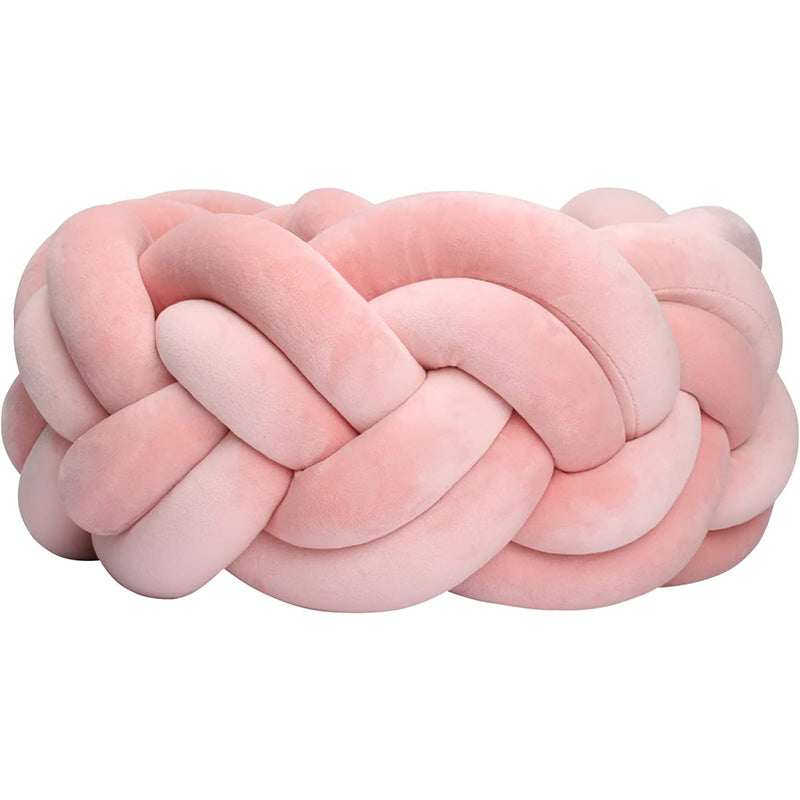 handmade-6-braided-crib-bedding-plush-with-premium-soft-materials-mixed-color-for-us-australian-uk-european-standard-crib-26