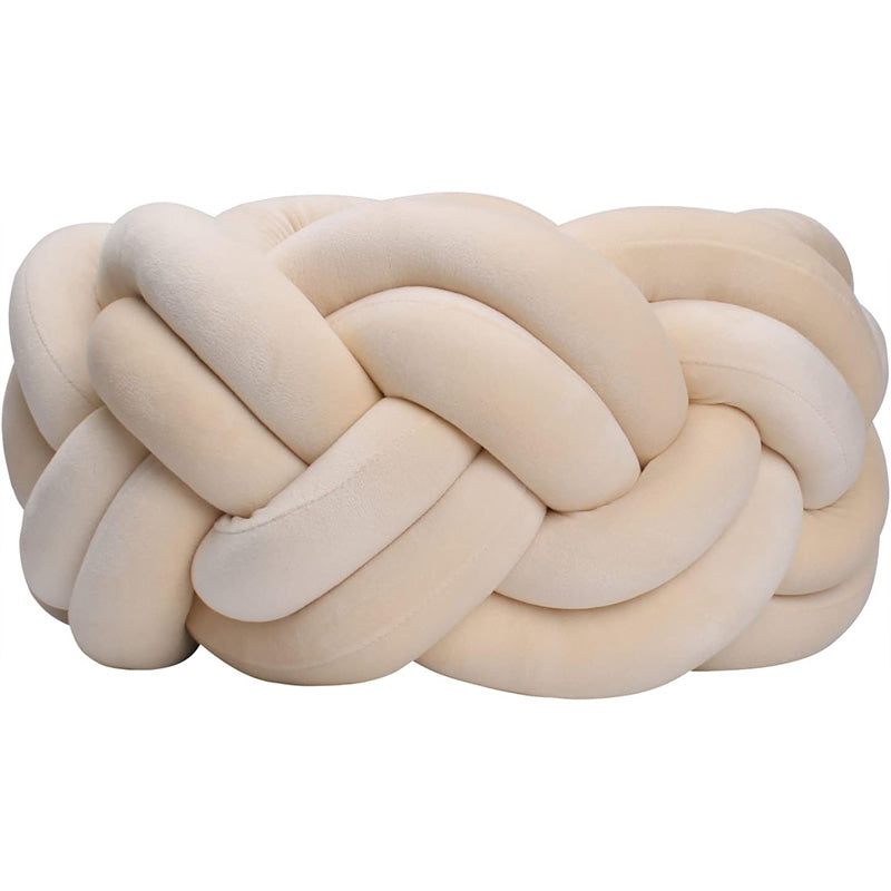 handmade-6-braided-crib-bedding-plush-with-premium-soft-materials-mixed-color-for-us-australian-uk-european-standard-crib-29
