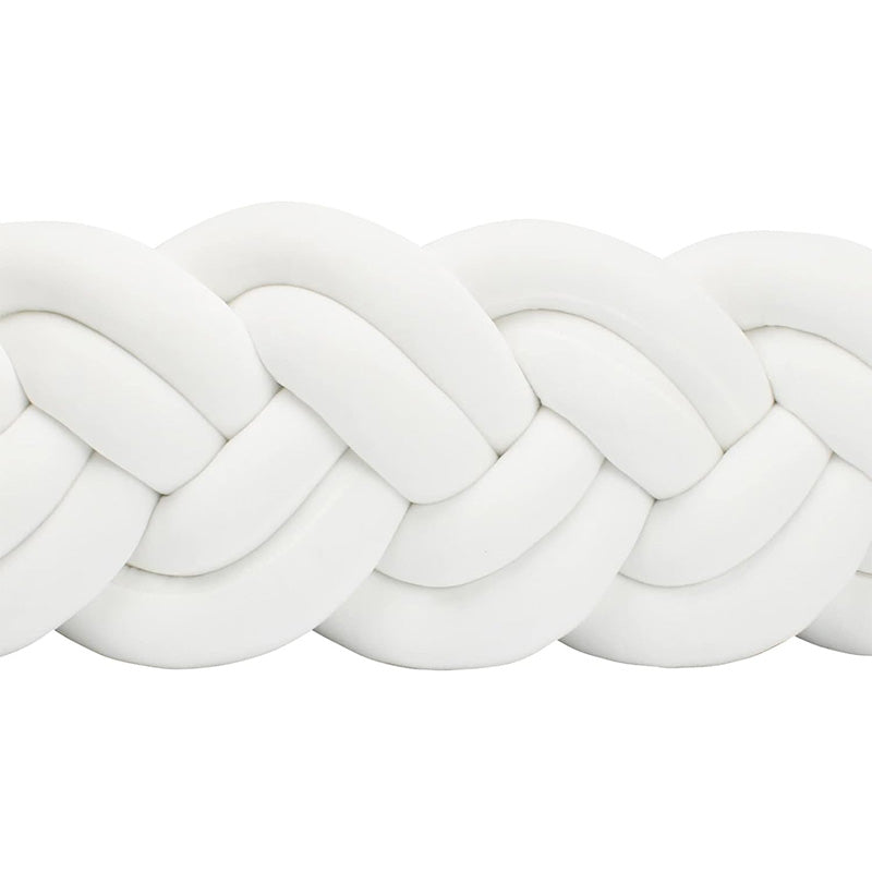 handmade-6-braided-crib-bedding-plush-with-premium-soft-materials-mixed-color-for-us-australian-uk-european-standard-crib-30