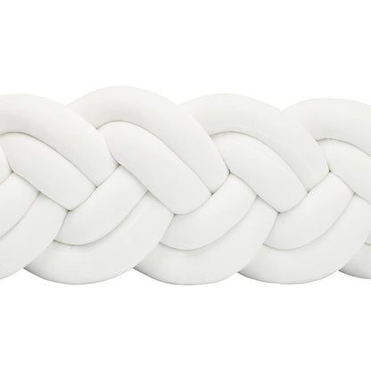handmade-6-braided-crib-bedding-plush-with-premium-soft-materials-mixed-color-for-us-australian-uk-european-standard-crib-30