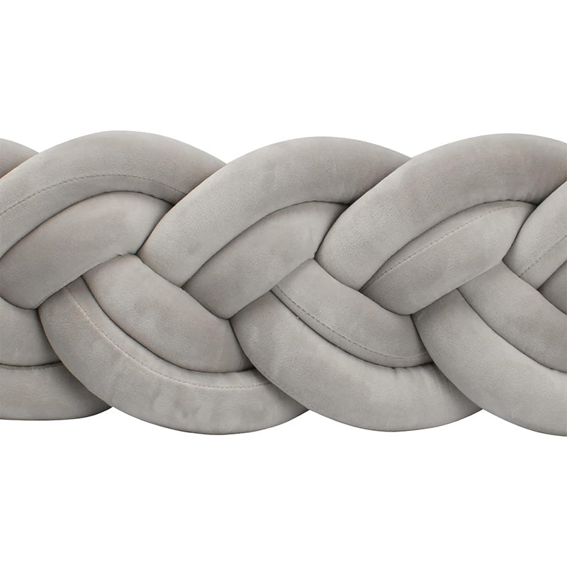 handmade-6-braided-crib-bedding-plush-with-premium-soft-materials-mixed-color-for-us-australian-uk-european-standard-crib-31