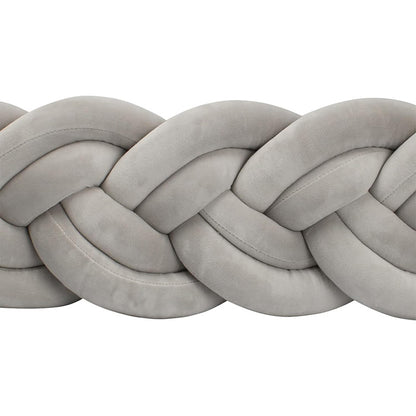 handmade-6-braided-crib-bedding-plush-with-premium-soft-materials-mixed-color-for-us-australian-uk-european-standard-crib-31