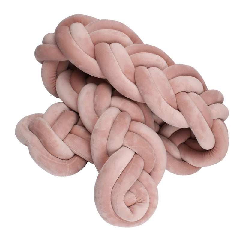 handmade-6-braided-crib-bedding-plush-with-premium-soft-materials-mixed-color-for-us-australian-uk-european-standard-crib-35