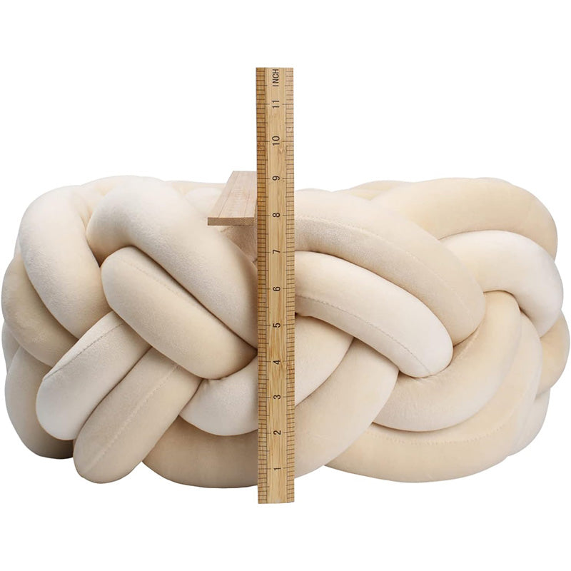 handmade-6-braided-crib-bedding-plush-with-premium-soft-materials-mixed-color-for-us-australian-uk-european-standard-crib-36