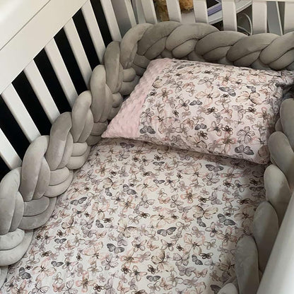 handmade-6-braided-crib-bedding-plush-with-premium-soft-materials-mixed-color-for-us-australian-uk-european-standard-crib-39