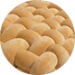 Baby & Toddler Plush Play Mats Rugs
