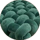 Baby & Toddler Plush Play Mats Rugs