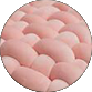 Baby & Toddler Plush Play Mats Rugs