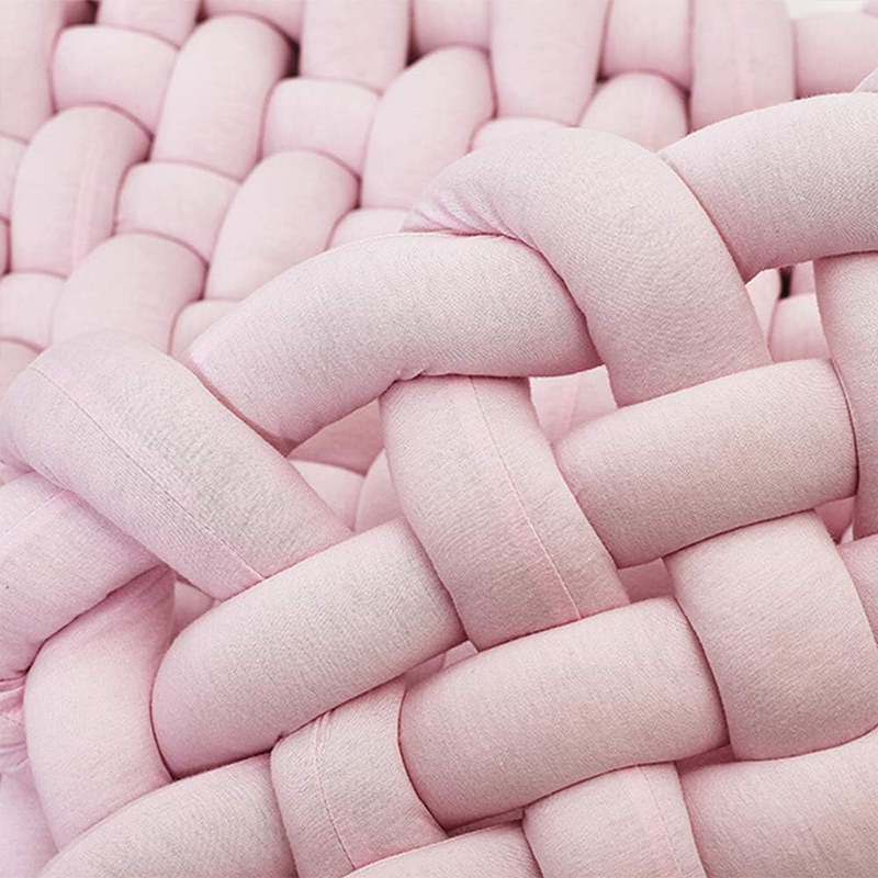 Baby & Toddler Plush Play Mats Rugs